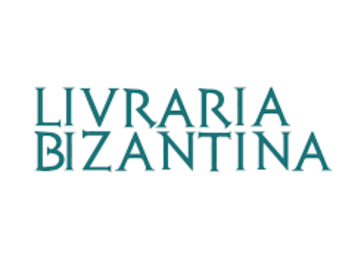 Livraria Alfarrabista Bizantina